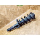 Federbein Pralldämpfer Stoßdämpfer vorne rechts Skoda Fabia 2 II Beifahrerseite