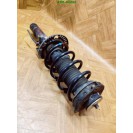 Federbein Pralldämpfer Stoßdämpfer vorne rechts Skoda Fabia 2 II Beifahrerseite