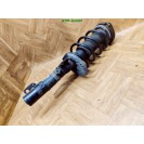 Federbein Pralldämpfer Stoßdämpfer vorne rechts Skoda Fabia 2 II Beifahrerseite