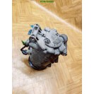 Klimakompressor Ford Focus 2 II 3M5H19D629PH