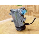 Klimakompressor Ford Focus 2 II 3M5H19D629PH