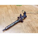 Injektor Einspritzdüse Dieseldüse Ford Focus 2 II FoMoCo 0445110353