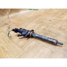 Injektor Einspritzdüse Dieseldüse Ford Focus 2 II FoMoCo 0445110353