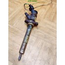 Injektor Einspritzdüse Dieseldüse Ford Focus 2 II FoMoCo 0445110353