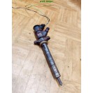 Injektor Einspritzdüse Dieseldüse Ford Focus 2 II FoMoCo 0445110353