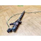 Injektor Einspritzdüse Dieseldüse Ford Focus 2 II FoMoCo 0445110353