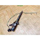 Injektor Einspritzdüse Dieseldüse Ford Focus 2 II FoMoCo 0445110353