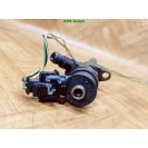 Injektor Einspritzdüse Dieseldüse Ford Focus 2 II FoMoCo 0445110353