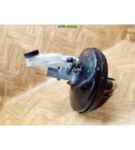 Hauptbremszylinder Bremskraftverstärker Ford Focus 2 II 6M512B195BD