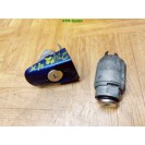 Motorsteuergerät Tacho Zündschloss Ford Focus 2 II Gelaufen 142.000 KM