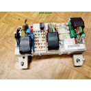 Motorsteuergerät Tacho Zündschloss Ford Focus 2 II Gelaufen 142.000 KM