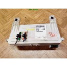 Motorsteuergerät Tacho Zündschloss Ford Focus 2 II Gelaufen 142.000 KM