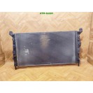 Kühler Motorkühler Wasserkühler Ford Focus 2 II 3M5H8005RK