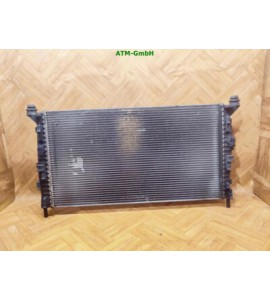 Kühler Motorkühler Wasserkühler Ford Focus 2 II 3M5H8005RK