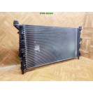 Kühler Motorkühler Wasserkühler Ford Focus 2 II 3M5H8005RK