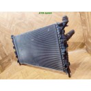 Kühler Motorkühler Wasserkühler Ford Focus 2 II 3M5H8005RK