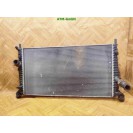 Kühler Motorkühler Wasserkühler Ford Focus 2 II 3M5H8005RK