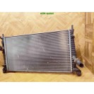 Kühler Motorkühler Wasserkühler Ford Focus 2 II 3M5H8005RK
