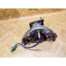 Lambda Lambdasonde Krümmer Abgaskrümmer Peugeot 206 CC