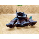 Lambda Lambdasonde Krümmer Abgaskrümmer Peugeot 206 CC