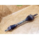 Antriebswelle Gelenkwelle links Peugeot 206 CC Fahrerseite ABS