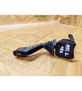 Blinkerschalter Lenkstockschalter Schalter Opel Astra G GM 90560991