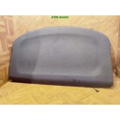 Kofferraumabdeckung Laderaumabdeckung Hutablage Opel Astra G CC T98