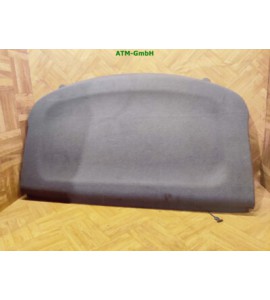 Kofferraumabdeckung Laderaumabdeckung Hutablage Opel Astra G CC T98
