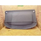 Kofferraumabdeckung Laderaumabdeckung Hutablage Opel Astra G CC T98