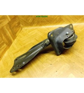 Lagerbock Querlenker hinten rechts VW Golf 5 Plus + Beifahrerseite 1K0505226F