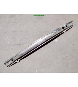 Verstärker Stoßstangenverstärker hinten BMW 5 5er E60 Limousine