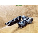 Turbolader Abgaskrümmer Krümmer VW Golf 5 V 493731010 49373-01001