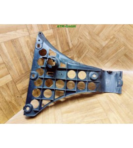 Stoßstangenhalter hinten links BMW 5 E60 Fahrerseite 5112-7033715