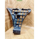 Stoßstangenhalter hinten links BMW 5 E60 Fahrerseite 5112-7033715