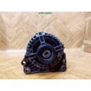 Lichtmaschine Generator VW Golf 5 V 03C906023D 110A 14V