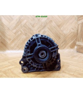 Lichtmaschine Generator VW Golf 5 V 03C906023D 110A 14V