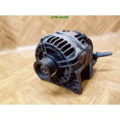 Lichtmaschine Generator VW Golf 5 V 03C906023D 110A 14V
