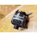 Lichtmaschine Generator VW Golf 5 V 03C906023D 110A 14V