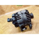 Lichtmaschine Generator VW Golf 5 V 03C906023D 110A 14V