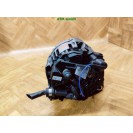 Lichtmaschine Generator VW Golf 5 V 03C906023D 110A 14V