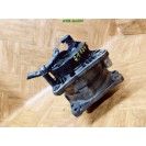 Lichtmaschine Generator VW Golf 5 V 03C906023D 110A 14V