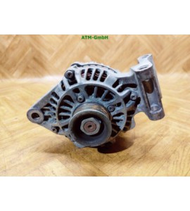 Lichtmaschine Generator Ford Fusion 2S6T10300DB 12V 90A A005TA7792