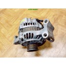 Lichtmaschine Generator Ford Fusion 2S6T10300DB 12V 90A A005TA7792
