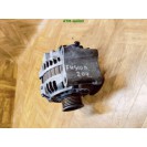 Lichtmaschine Generator Ford Fusion 2S6T10300DB 12V 90A A005TA7792