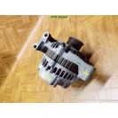 Lichtmaschine Generator Ford Fusion 2S6T10300DB 12V 90A A005TA7792