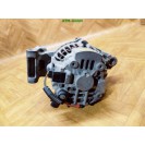 Lichtmaschine Generator Ford Fusion 2S6T10300DB 12V 90A A005TA7792