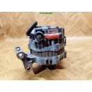 Lichtmaschine Generator Ford Fusion 2S6T10300DB 12V 90A A005TA7792