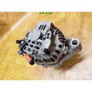 Lichtmaschine Generator Ford Fusion 2S6T10300DB 12V 90A A005TA7792