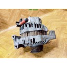 Lichtmaschine Generator Ford Fusion 2S6T10300DB 12V 90A A005TA7792