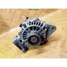 Lichtmaschine Generator Ford Fusion 2S6T10300DB 12V 90A A005TA7792